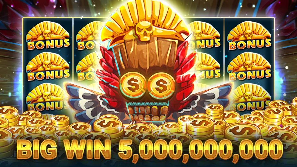Phân tích xu hướng ngành iGaming