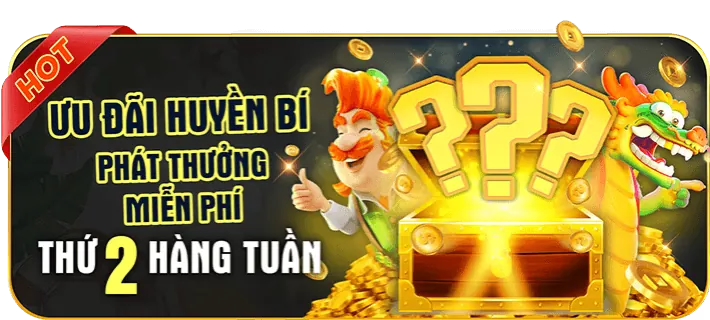Các chương trình khuyến mãi hấp dẫn tại 8kbet chính thức
