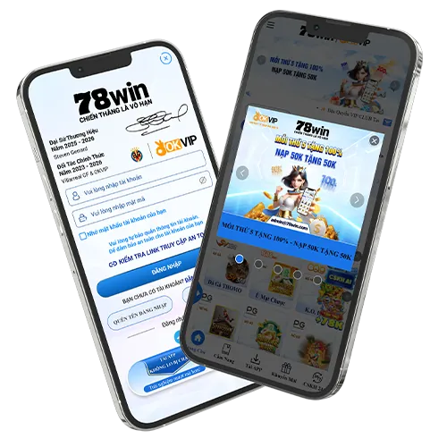 Các chương trình khuyến mãi và tiền thưởng độc quyền cho VIP