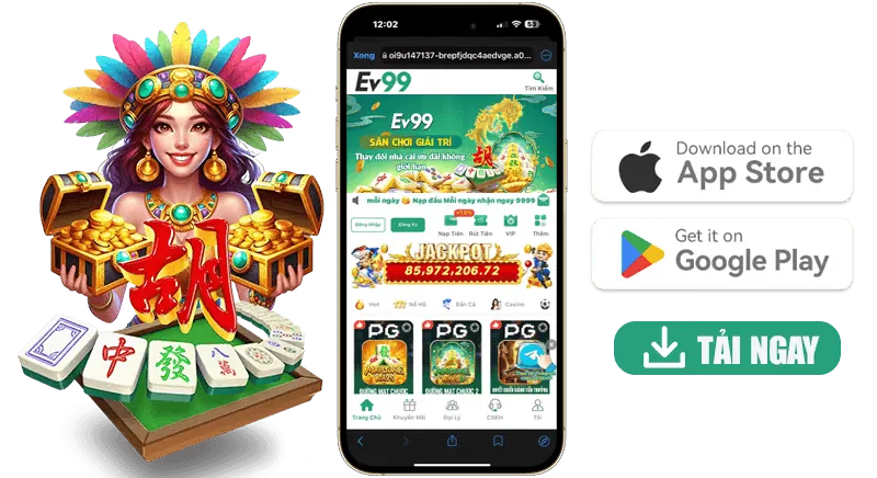 Trò chơi Casino Trực Tiếp