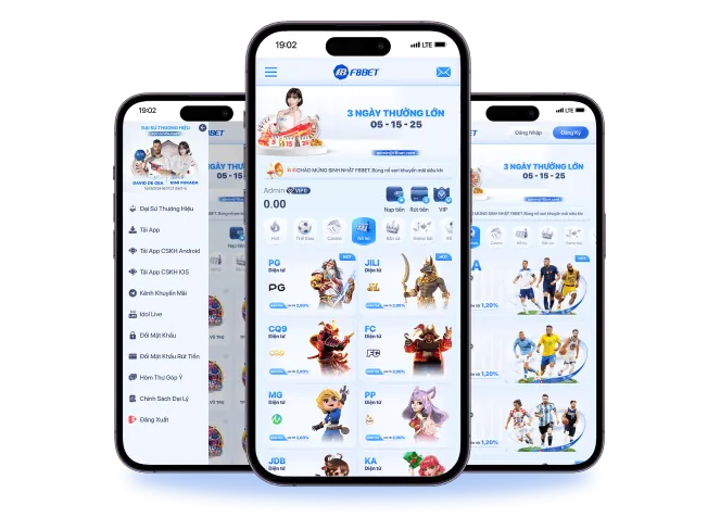 Trực tiếp trận đấu