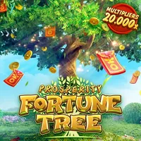 Xu hướng game giải trí mới nhất