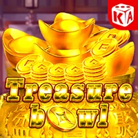Bàn Dragon Tiger trực tuyến tại 8kbet