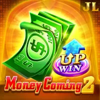 Ưu đãi nạp lại hàng tuần