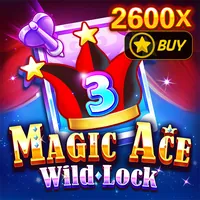 Bàn Blackjack trực tuyến tại 8kbet