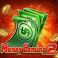 Trò chơi Mega Moolah tại 8kbet chính thức
