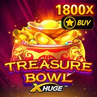 Sòng bạc trực tuyến 8kbet chính thức với các dealer chuyên nghiệp