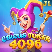 Bàn Baccarat trực tuyến tại 8kbet