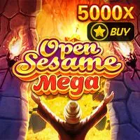 Bàn Roulette trực tuyến tại 8kbet