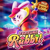 Đa dạng trò chơi live dealer tại 8kbet