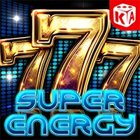 Hỗ trợ khách hàng 24/7 của 8kbet chính thức
