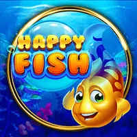 Casino trực tuyến 8kbet chính thức