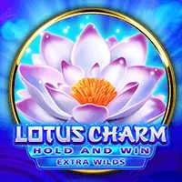Ưu đãi độc quyền dành cho thành viên VIP 8kbet chính thức