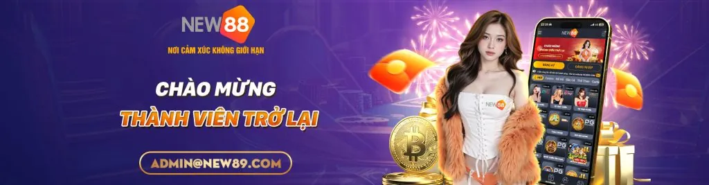 Hình ảnh chính trò chơi bắn cá tại 8kbet chính thức