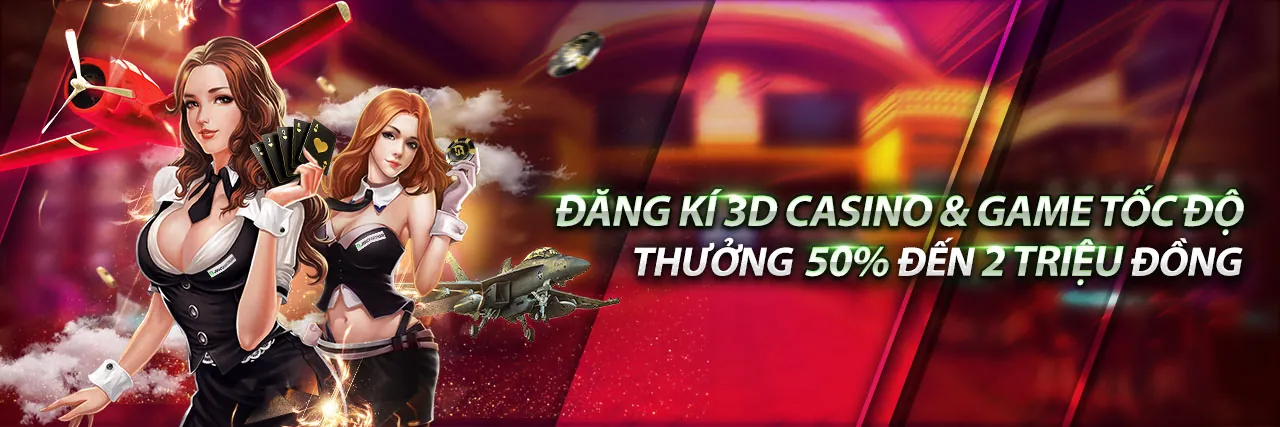 Ưu Đãi Chào Mừng 8kbet chính thức