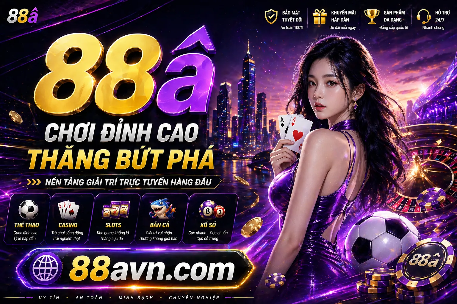 Hình ảnh chính của Blog 8kbet chính thức với các bài viết chuyên sâu
