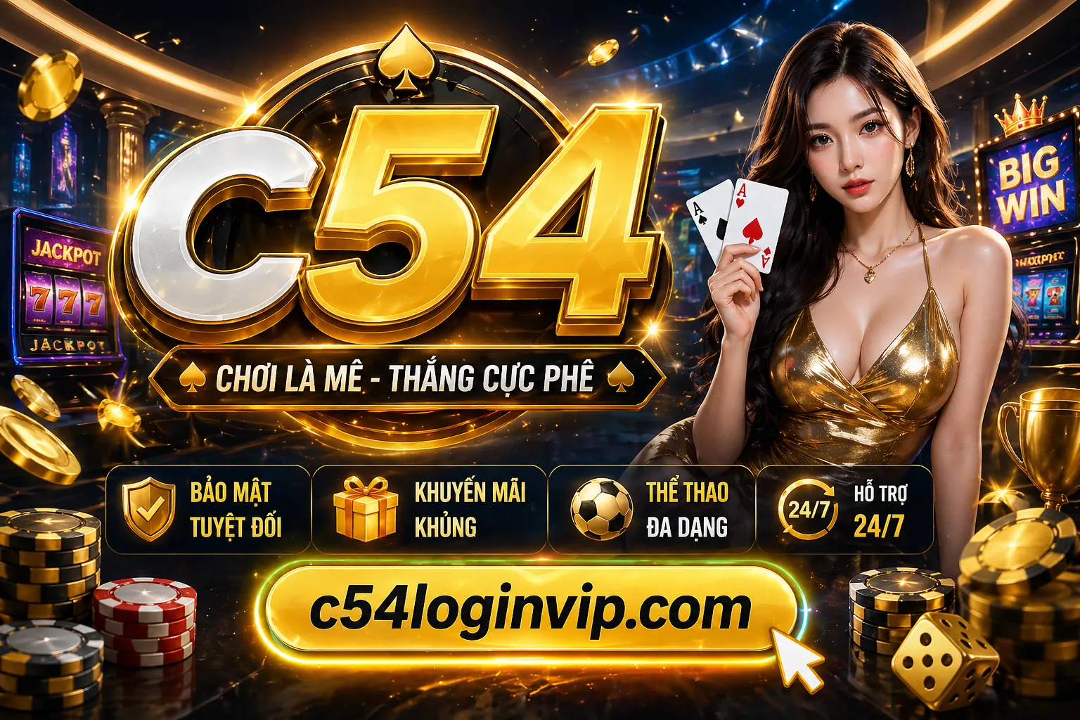 Giao diện đăng nhập 8kbet chính thức an toàn và hiện đại