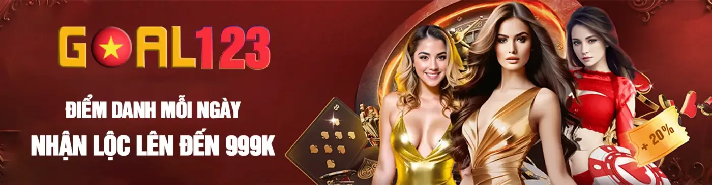 Hoàn trả hàng ngày và VIP