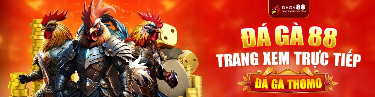 Sự tiện lợi và nhanh chóng của mini-games 8kbet