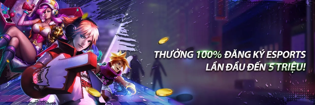 Sảnh Casino Trực Tuyến 8kbet Chính Thức