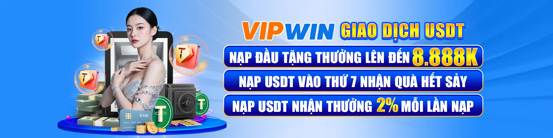 Hình ảnh chính sảnh game slot 8kbet chính thức với các biểu tượng quay hũ và giải thưởng lớn