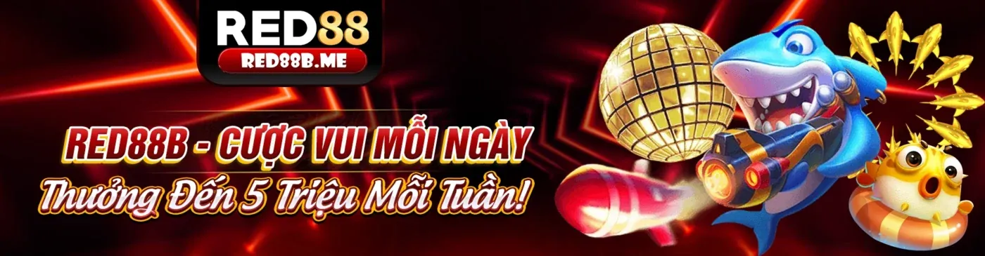 Hình ảnh đại diện cho cờ bạc có trách nhiệm tại 8kbet chính thức