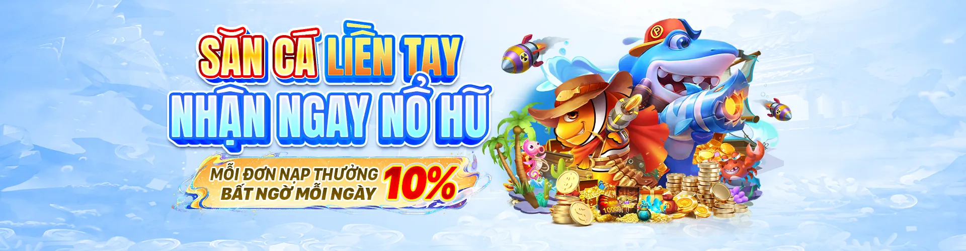 Cá cược thể thao đỉnh cao tại 8kbet chính thức
