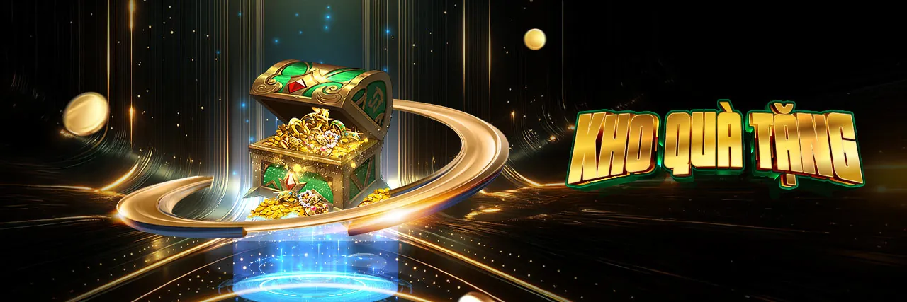 Hình ảnh Câu lạc bộ VIP 8kbet chính thức với các đặc quyền độc quyền