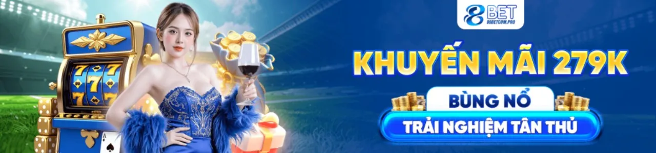 Tin tức 8kbet chính thức
