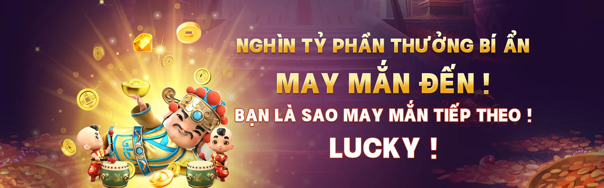 Hình ảnh chính của Xổ số 8kbet chính thức