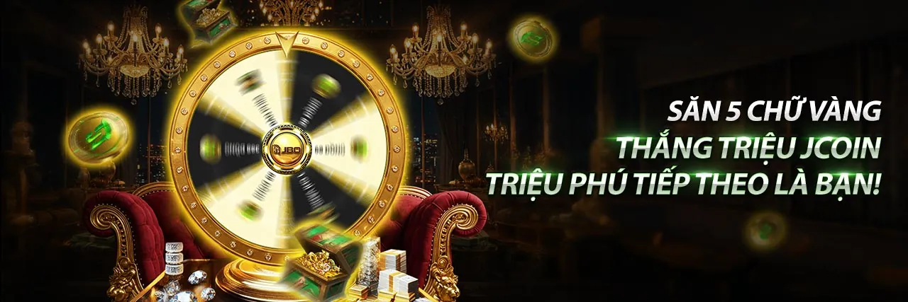 Hình ảnh chính xu hướng game mới nhất 8kbet chính thức