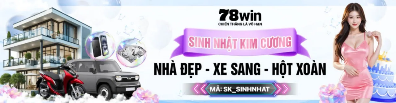 Hướng dẫn cá cược trực tuyến tại 8kbet chính thức cho người mới
