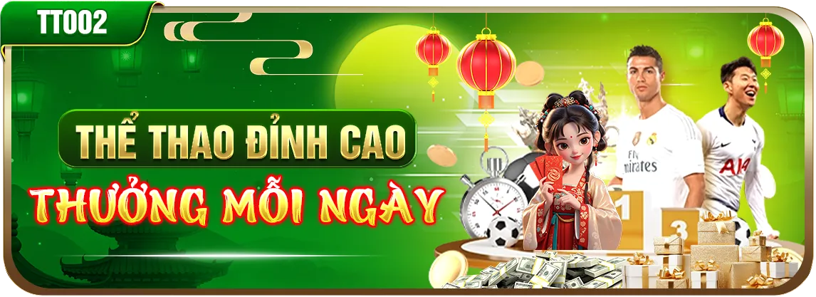 Hình ảnh hỗ trợ khách hàng 8kbet chính thức