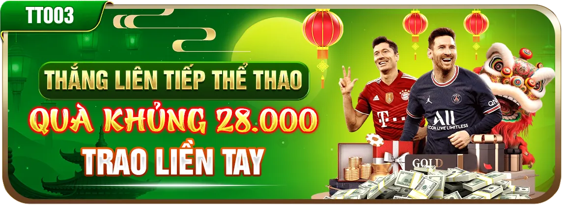 Chương trình Đối tác 8kbet chính thức 2026