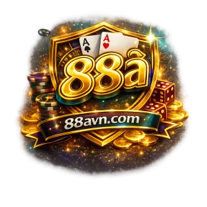 Nổ hũ và Slot Games 8kbet chính thức