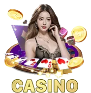 Trò chơi slot jackpot lũy tiến tại 8kbet chính thức
