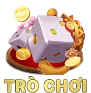 Logo SA Gaming
