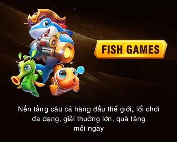 Cam kết cờ bạc có trách nhiệm tại 8kbet chính thức
