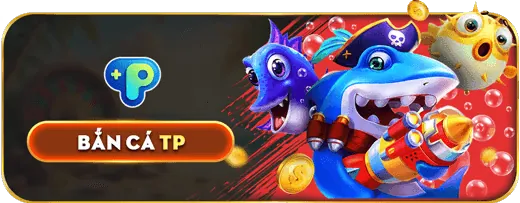Bảo vệ trẻ vị thành niên khỏi cờ bạc trực tuyến