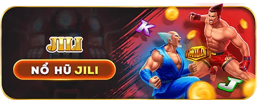 Sự phát triển mạnh mẽ của E-sports