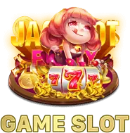 Hoàn trả hàng ngày cho live casino