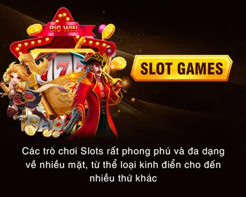 Đa dạng thể loại mini-games 8kbet