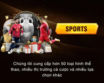 Ưu Đãi Đặc Biệt Câu Lạc Bộ VIP 8kbet