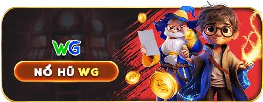 Ưu điểm của game Blockchain tại 8kbet