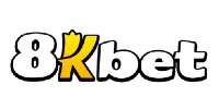 8kbet chính thức