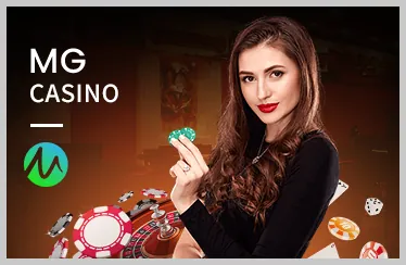 Nổ Hũ - Slot Games 8kbet chính thức