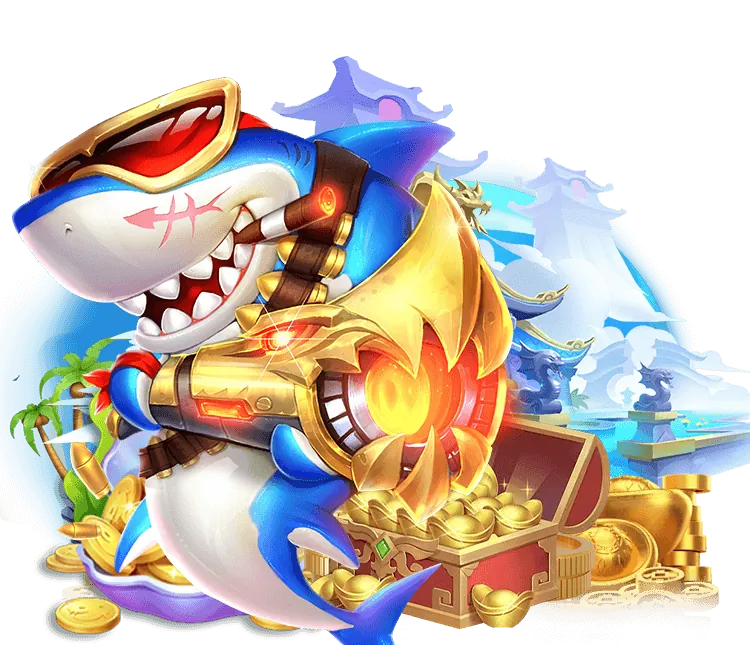 Hình ảnh video slot với đồ họa hiện đại, chủ đề phiêu lưu