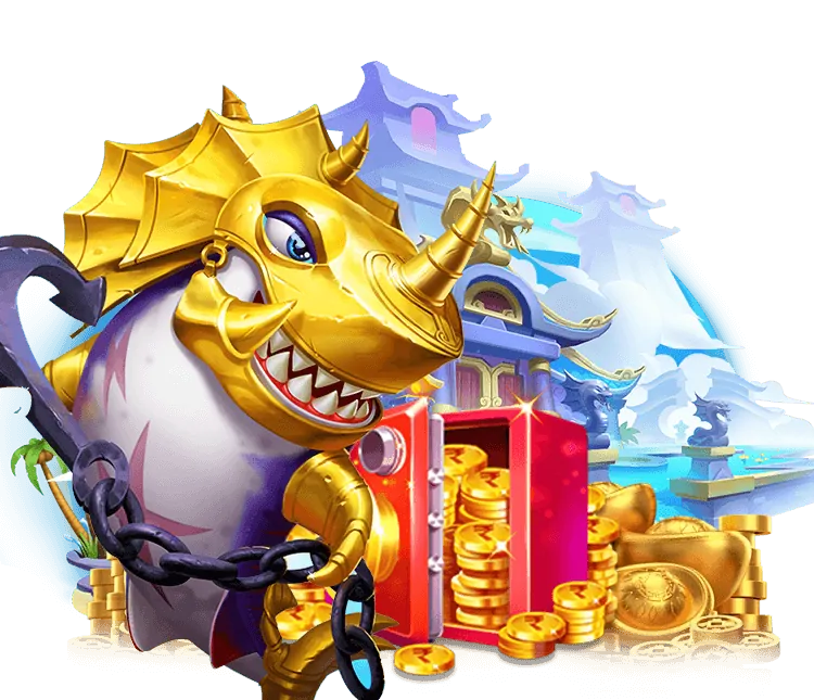 Hình ảnh các biểu tượng slot cổ điển như trái cây, BAR, 777