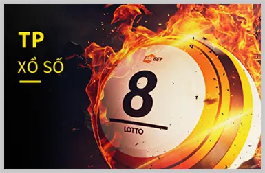 Ứng dụng di động 8kbet chính thức