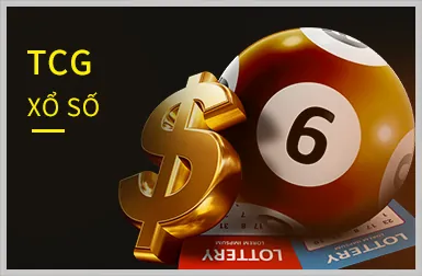 AI trong đề xuất game 8kbet